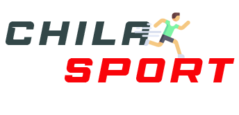 Chila Sport